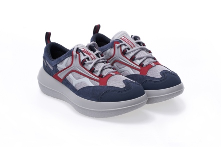 Sursee 20 blue-red M